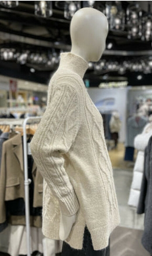 이미지설명