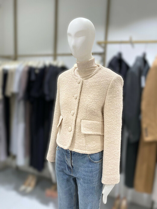 이미지설명