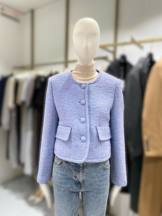 이미지설명