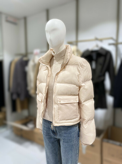 이미지설명