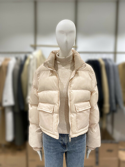 이미지설명