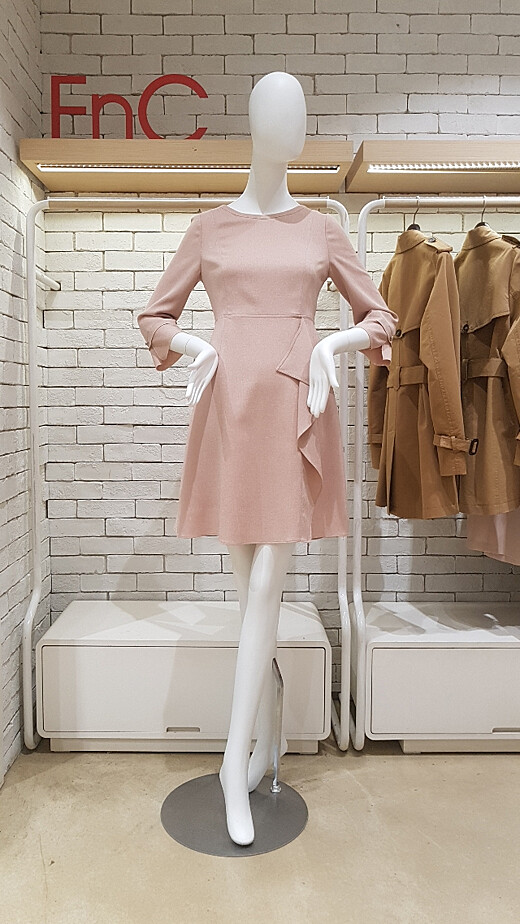 이미지설명