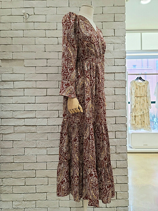 이미지설명