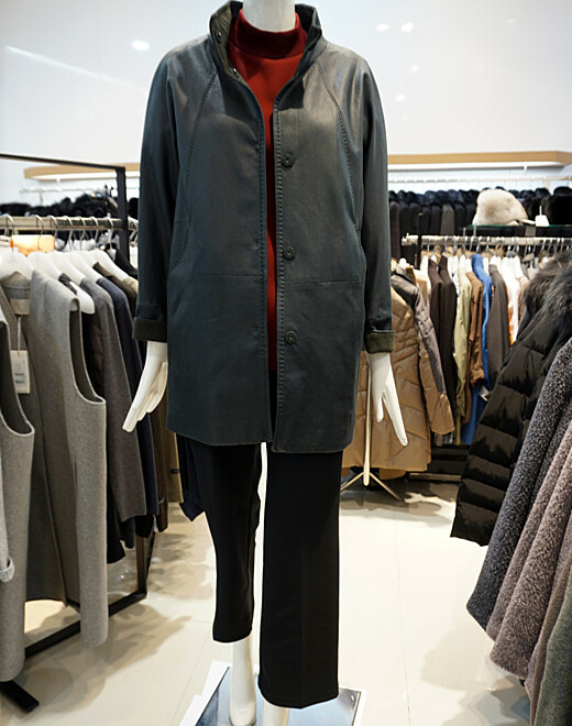 My Outlet, Mario Outlet 마리오아울렛 공식 온라인 쇼핑몰
