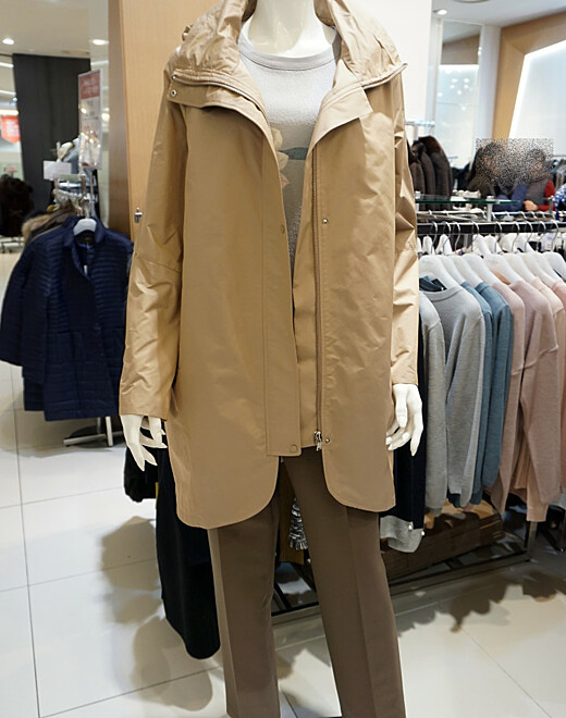 My Outlet, Mario Outlet 마리오아울렛 공식 온라인 쇼핑몰