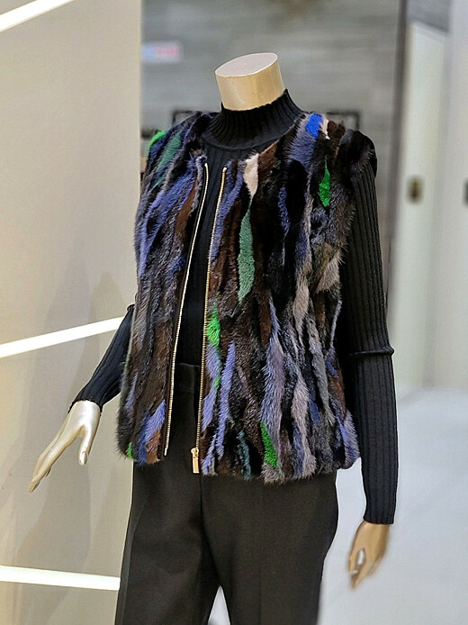 이미지설명