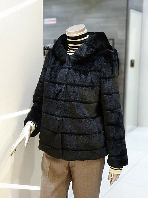 이미지설명