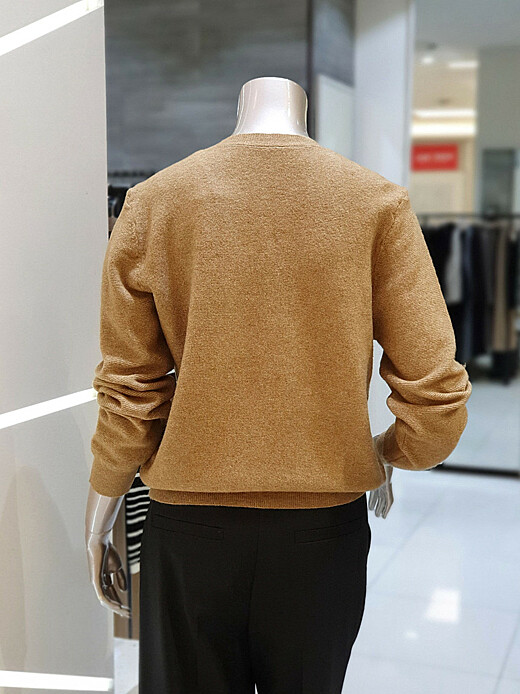 이미지설명