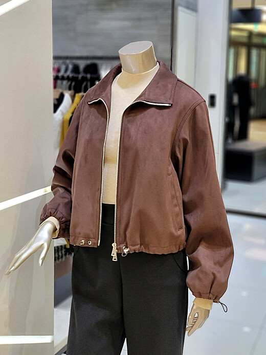 이미지설명