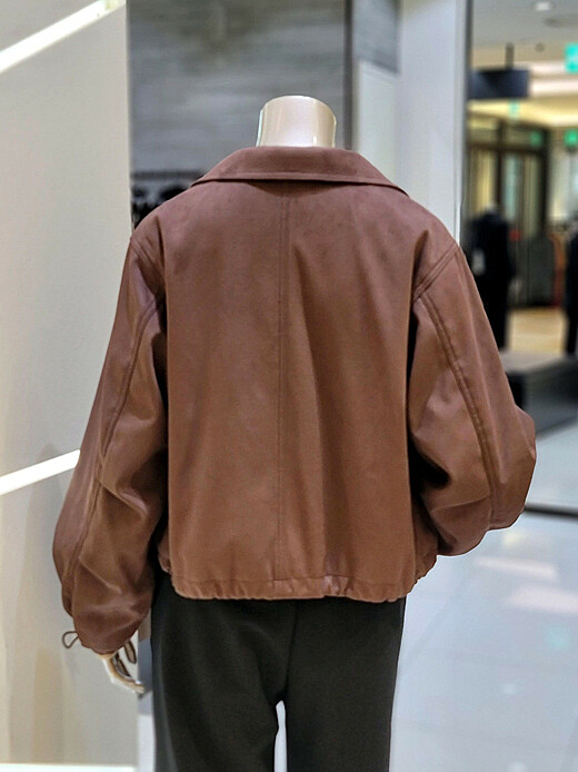 이미지설명