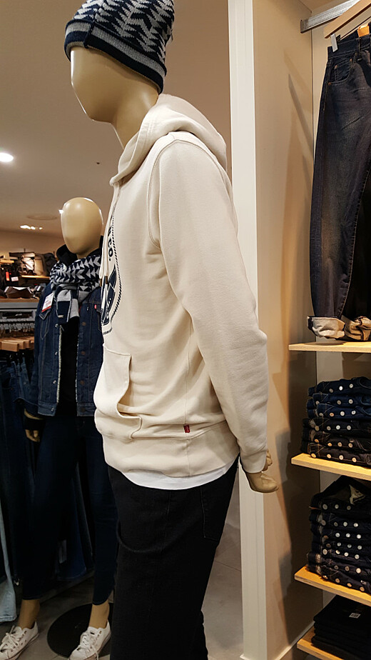 이미지설명