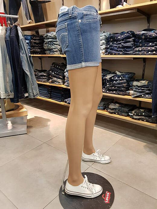 이미지설명