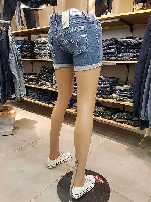 이미지설명