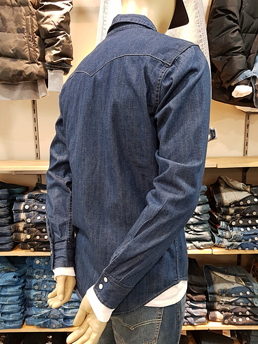 이미지설명