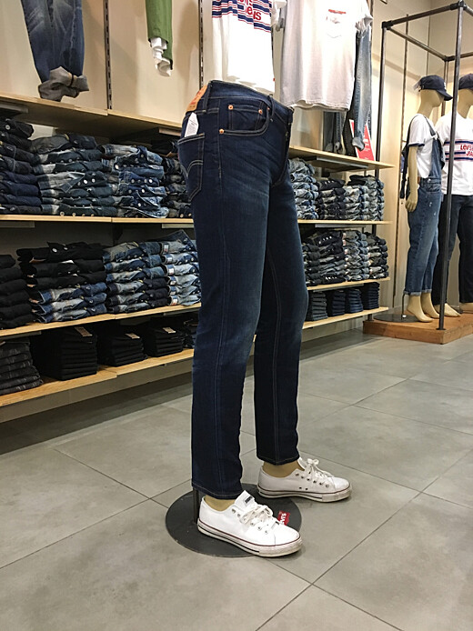 이미지설명