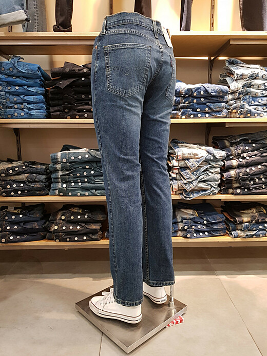 이미지설명