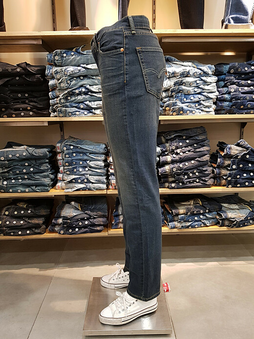 이미지설명