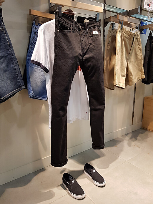 이미지설명