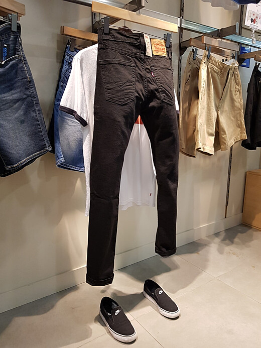 이미지설명