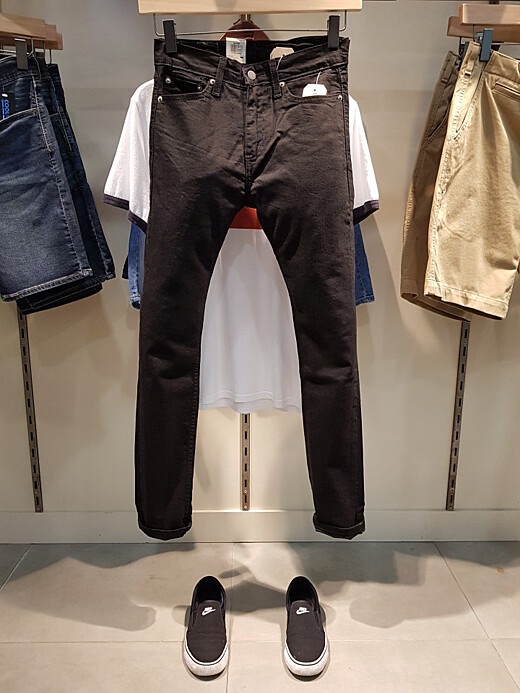 이미지설명