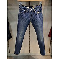 남성 511 슬림핏 청바지 (045112403)