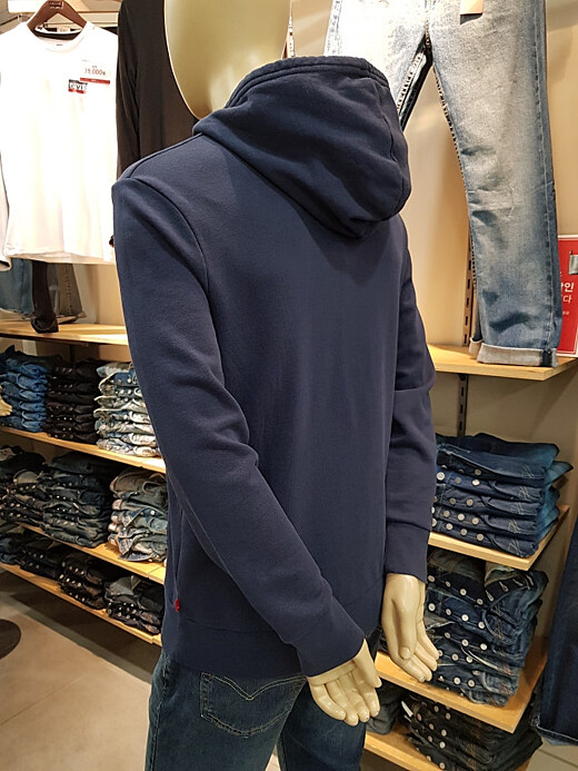 이미지설명