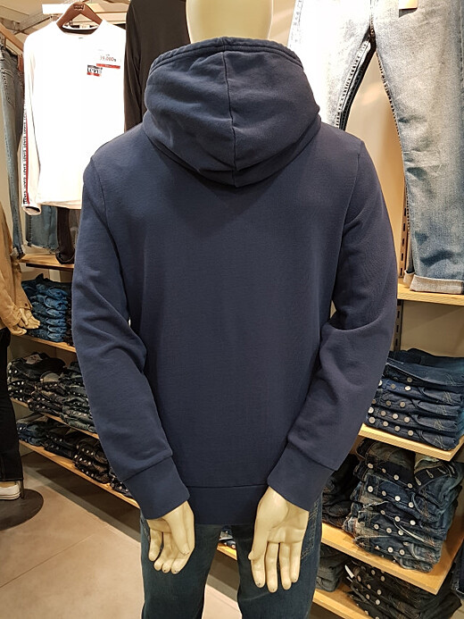 이미지설명