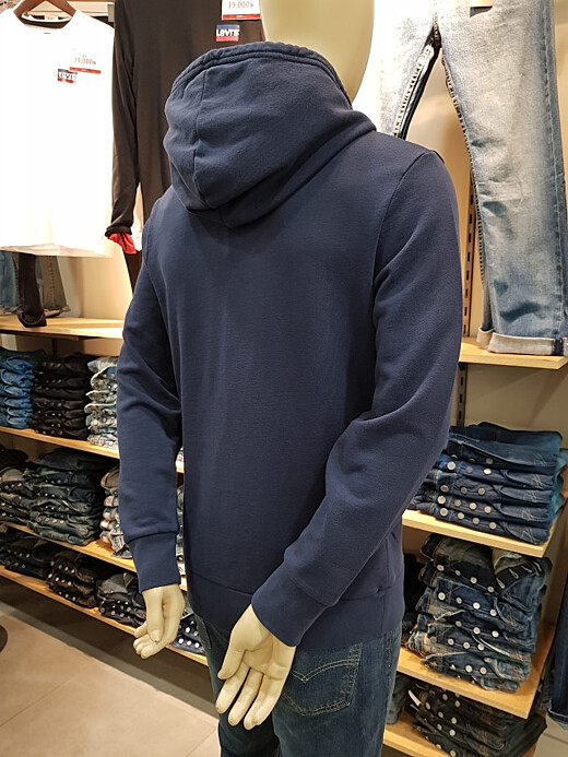 이미지설명