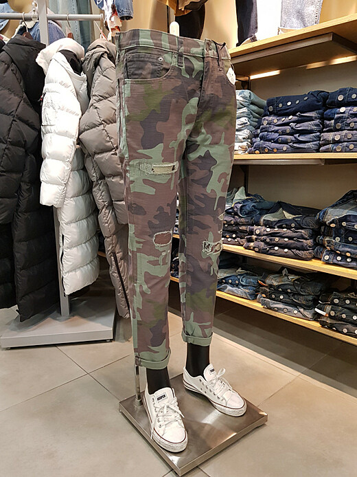 이미지설명