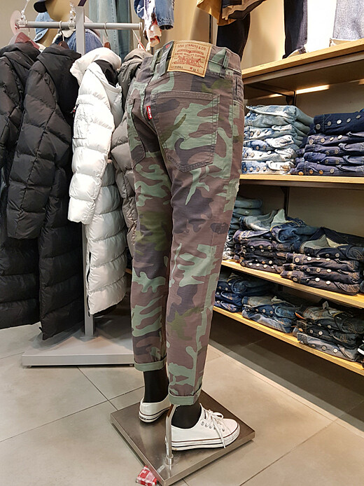 이미지설명