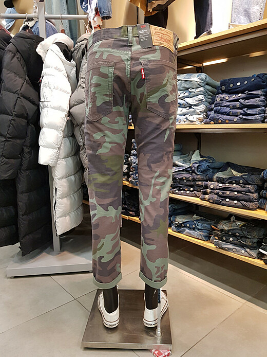 이미지설명