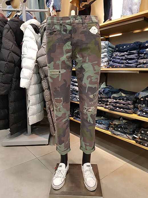 이미지설명