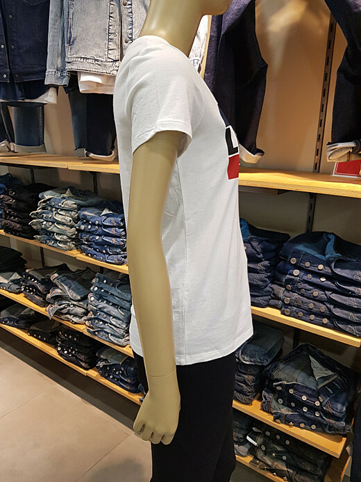 이미지설명