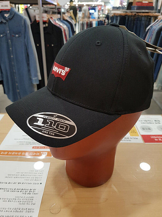 이미지설명
