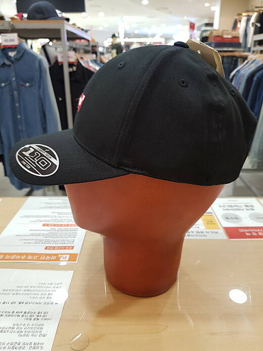 이미지설명