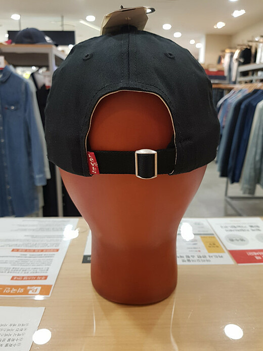 이미지설명