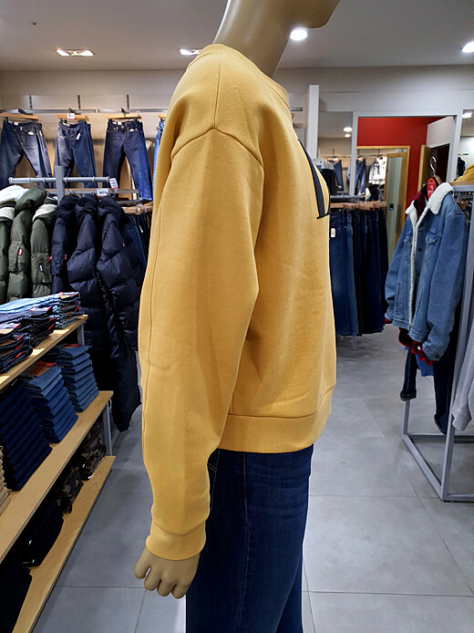 이미지설명