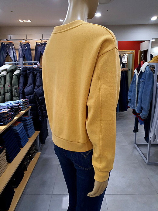 이미지설명