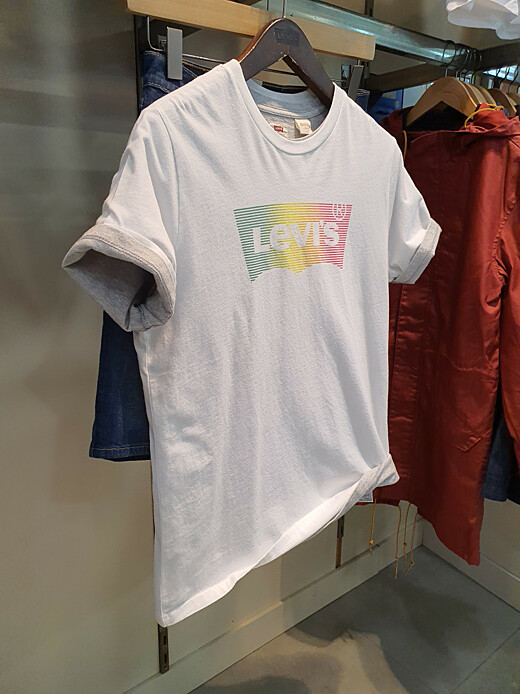 이미지설명