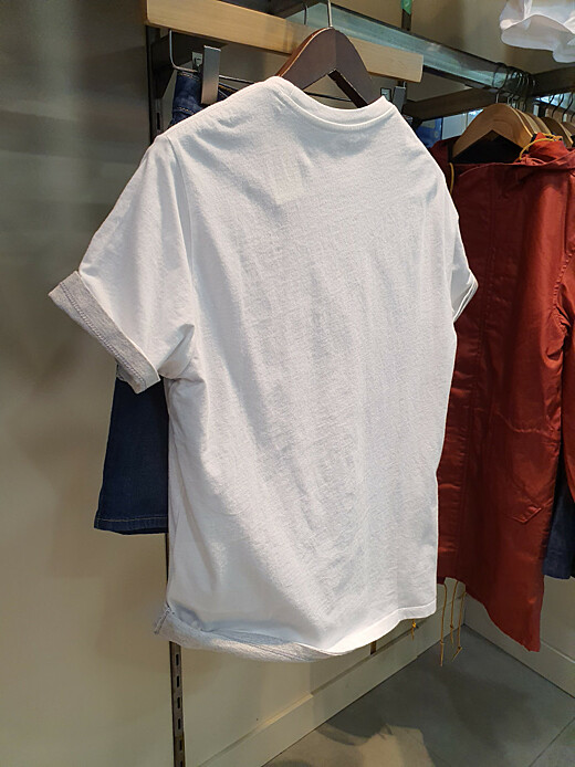 이미지설명