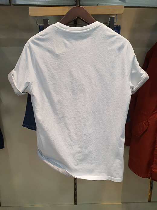 이미지설명