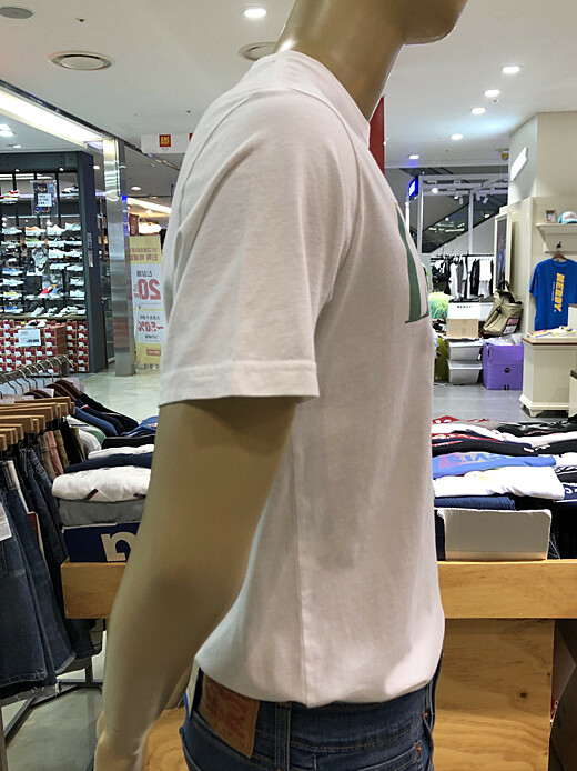 이미지설명