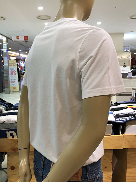 이미지설명