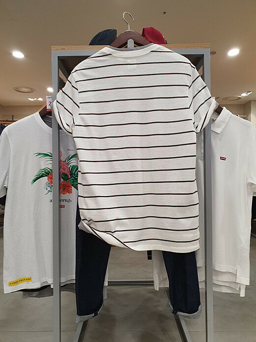이미지설명