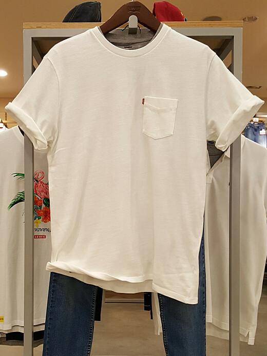 이미지설명
