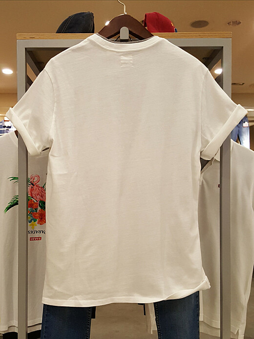 이미지설명
