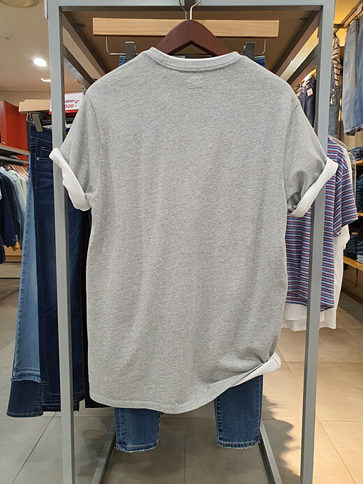 이미지설명