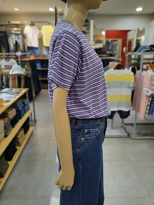 이미지설명