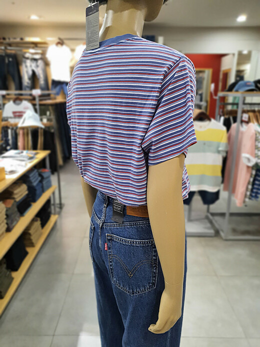 이미지설명
