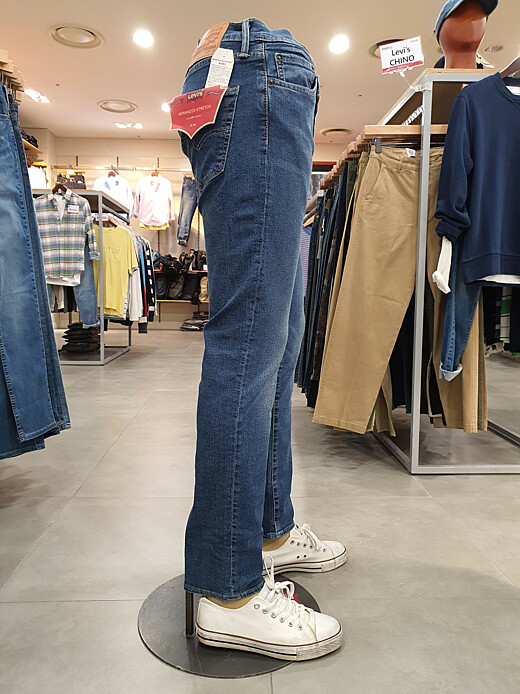 이미지설명